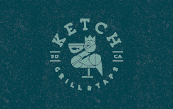 Ketch Grill & Taps Green